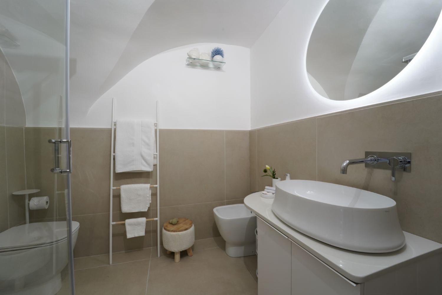 Don Home Catania Exterior photo